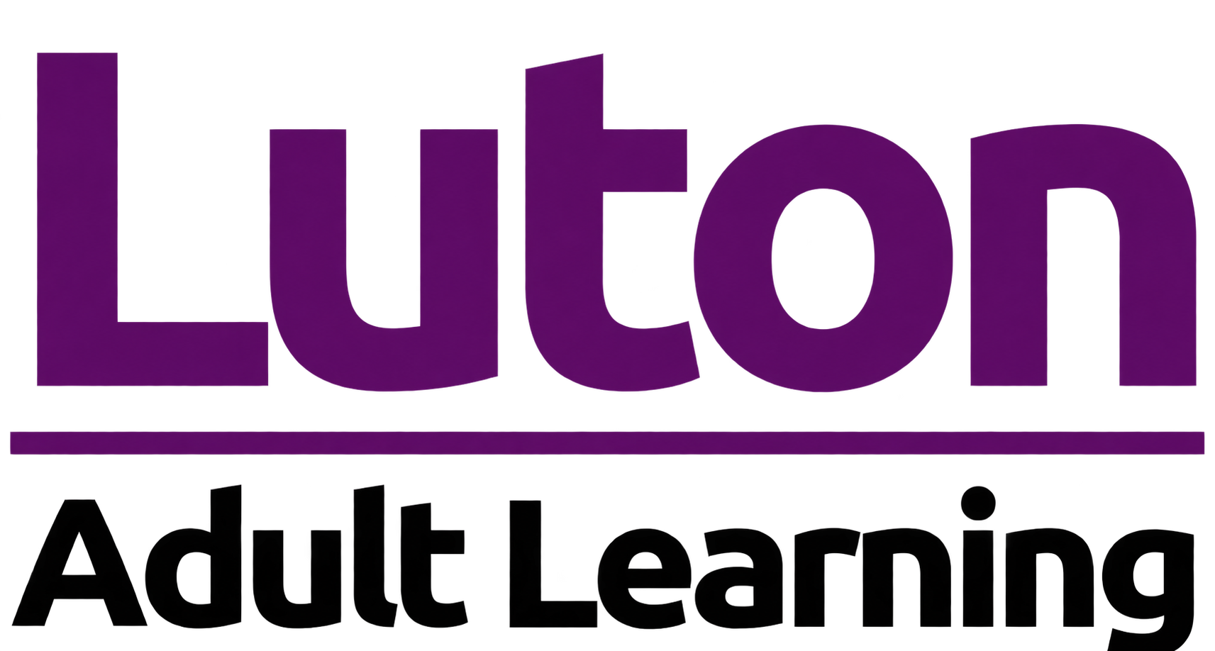 Luton Adult Learning