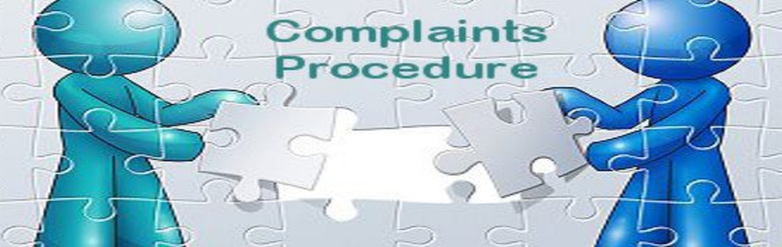 Complaints