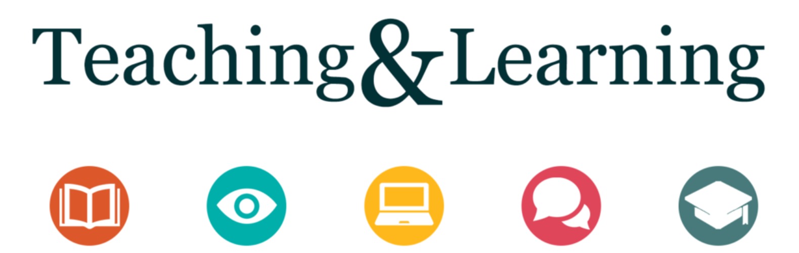 T&L