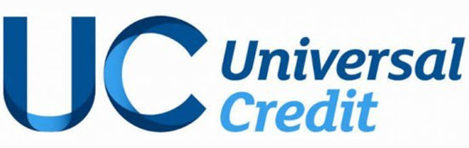 UC Logo